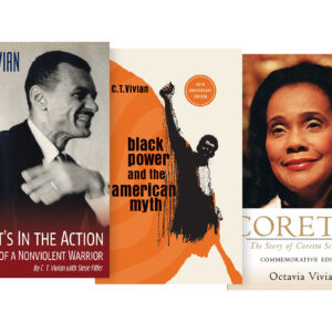 All Three Books Cover