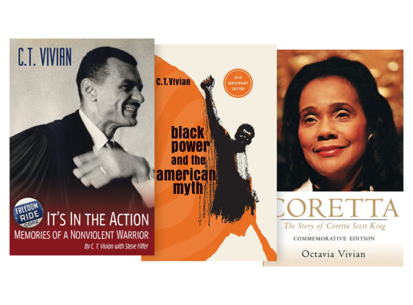 All Three Books Cover