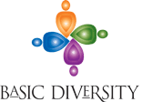 Basic Diversity Logo